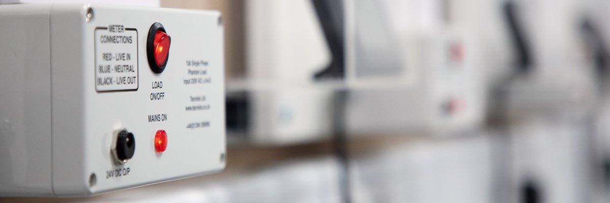 Public Accounts Committee highlights smart meter failures